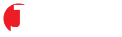 Jarpol-Kam Jarosław Pacek - logo